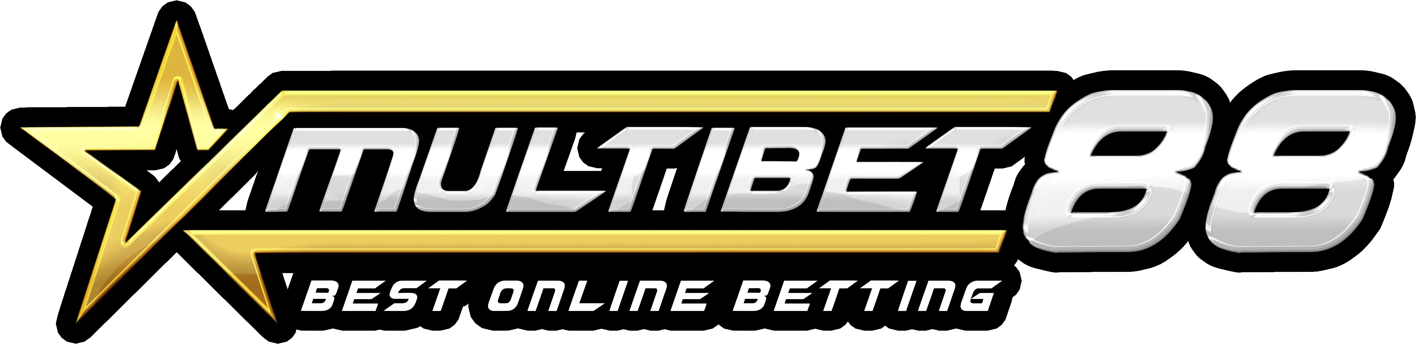 multibet88
