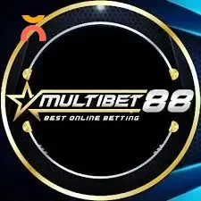 Logo multibet88